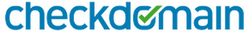 www.checkdomain.de/?utm_source=checkdomain&utm_medium=standby&utm_campaign=www.composers.at